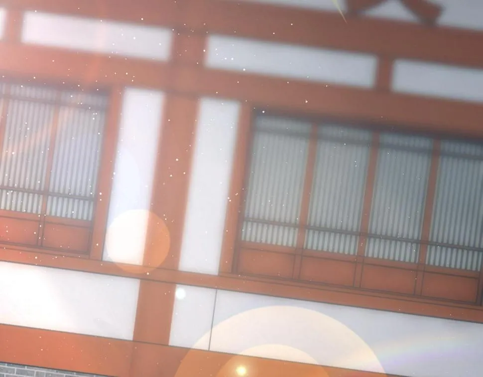 第92话 珍惜纪望的小七七 第83页