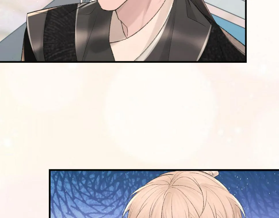 第92话 珍惜纪望的小七七 第91页