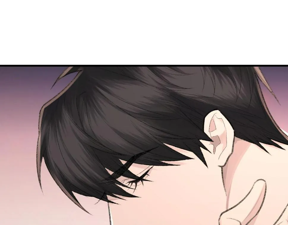 第91话 闹别扭 第27页