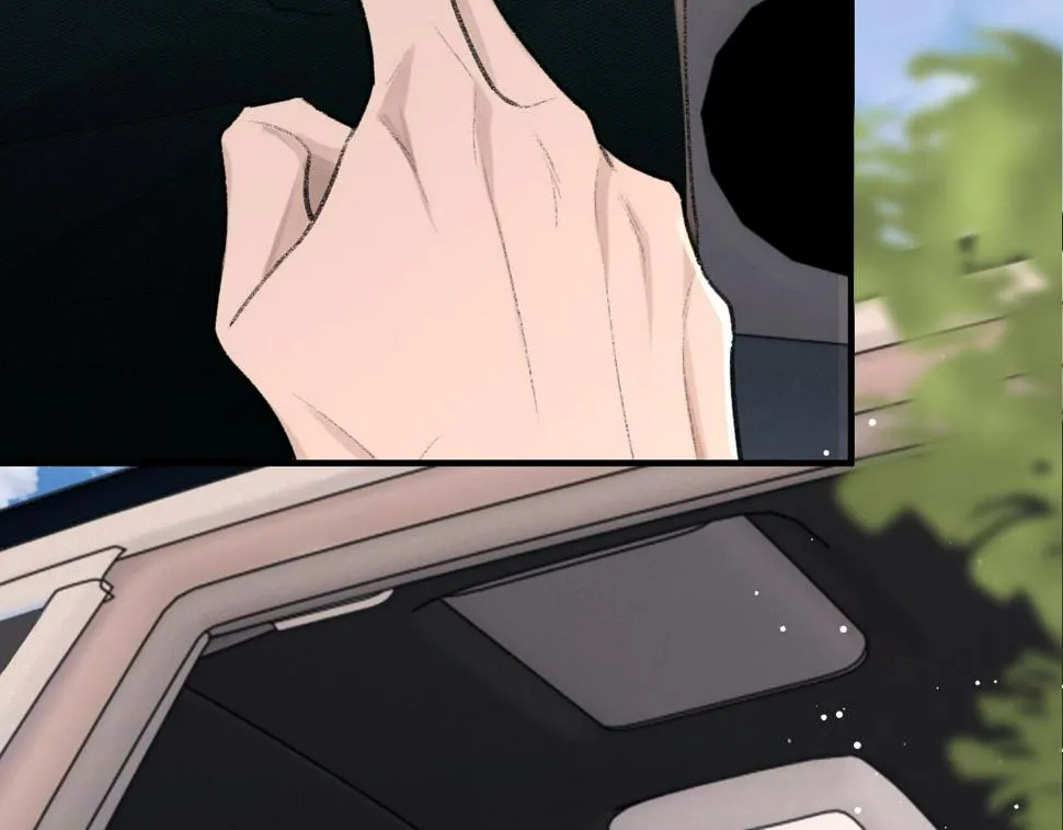 第91话 闹别扭 第37页