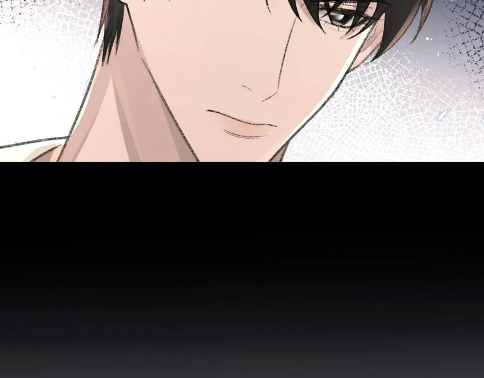 第91话 闹别扭 第52页