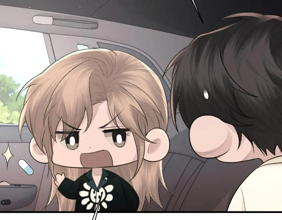 第91话 闹别扭 第60页