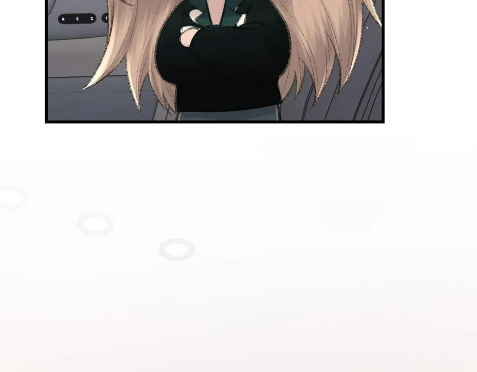 第91话 闹别扭 第68页