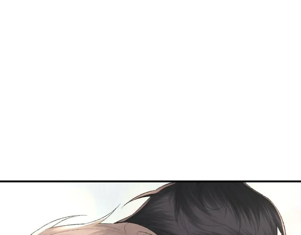 第91话 闹别扭 第96页