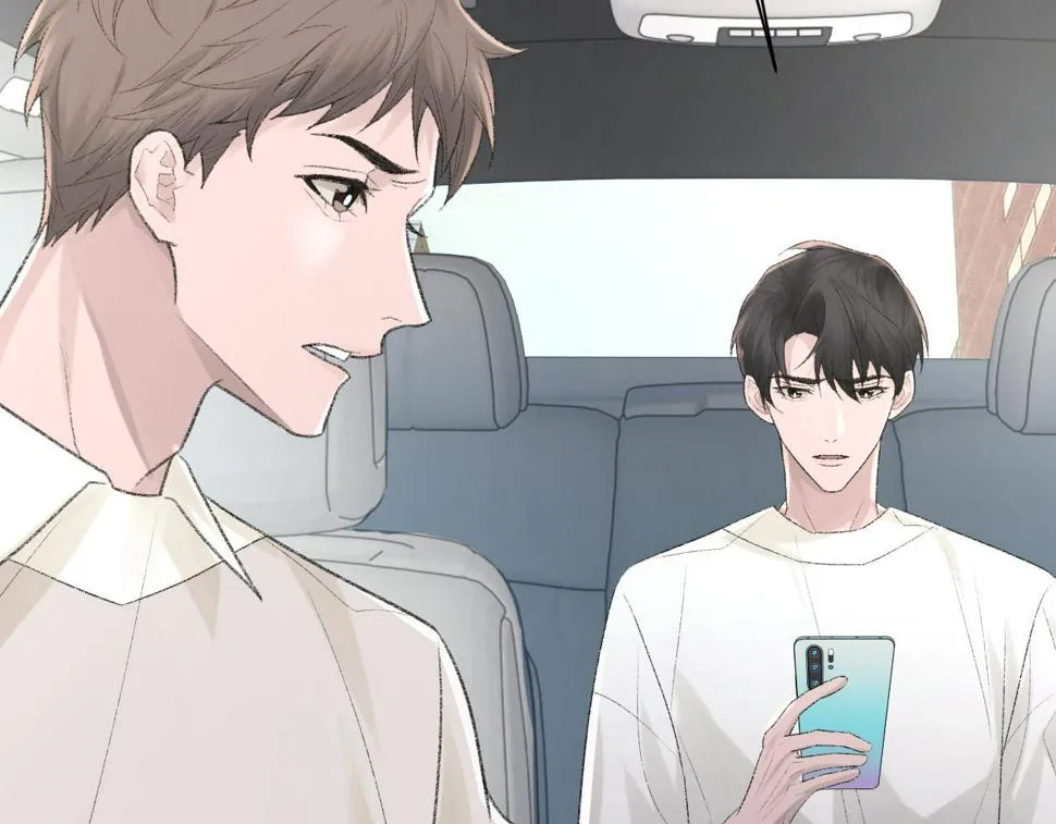 第91话 闹别扭 第104页