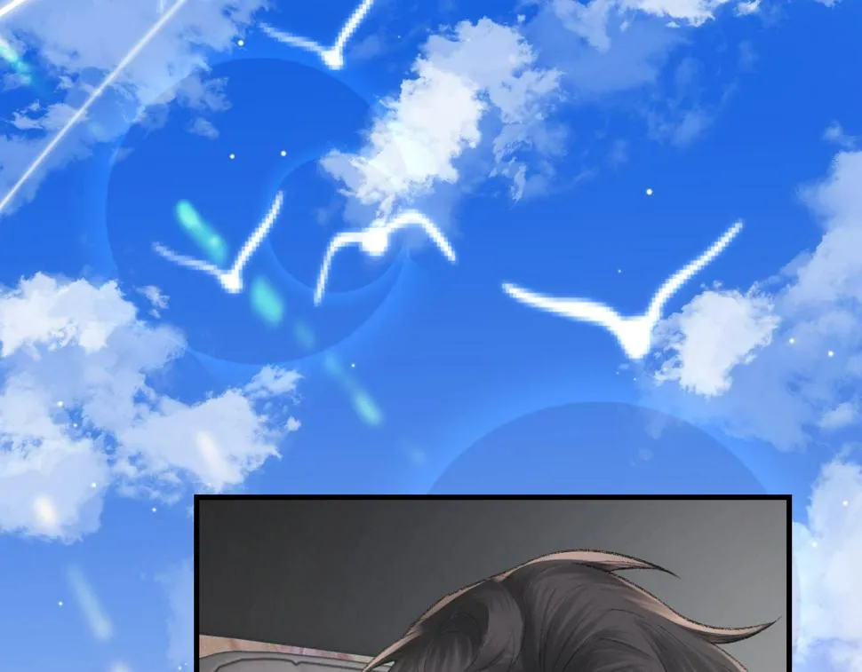 第91话 闹别扭 第108页