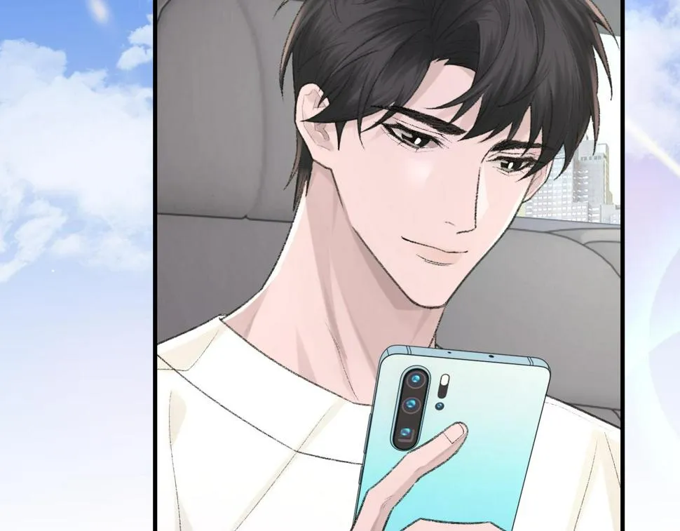 第91话 闹别扭 第109页