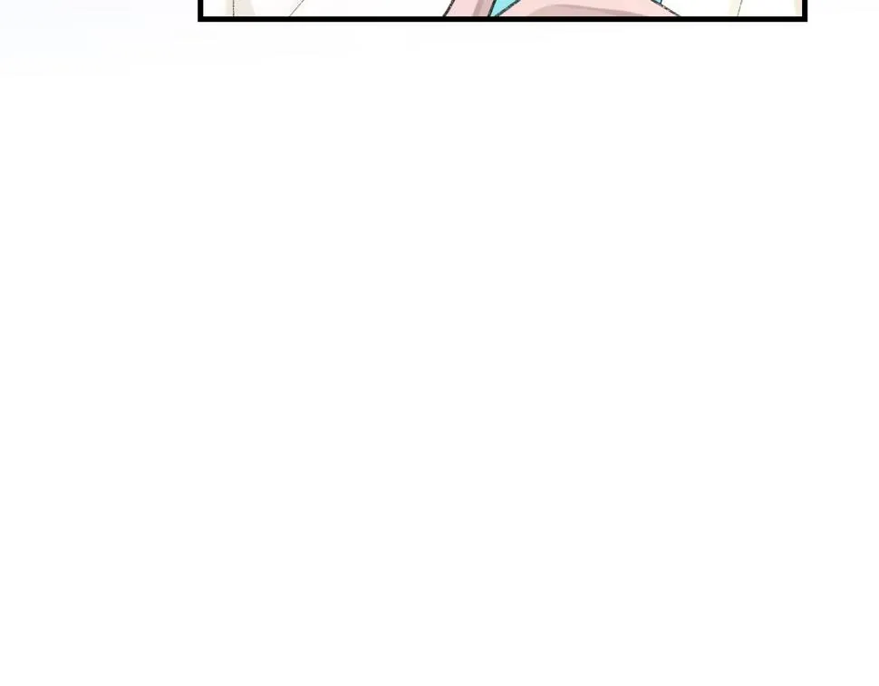 第91话 闹别扭 第110页