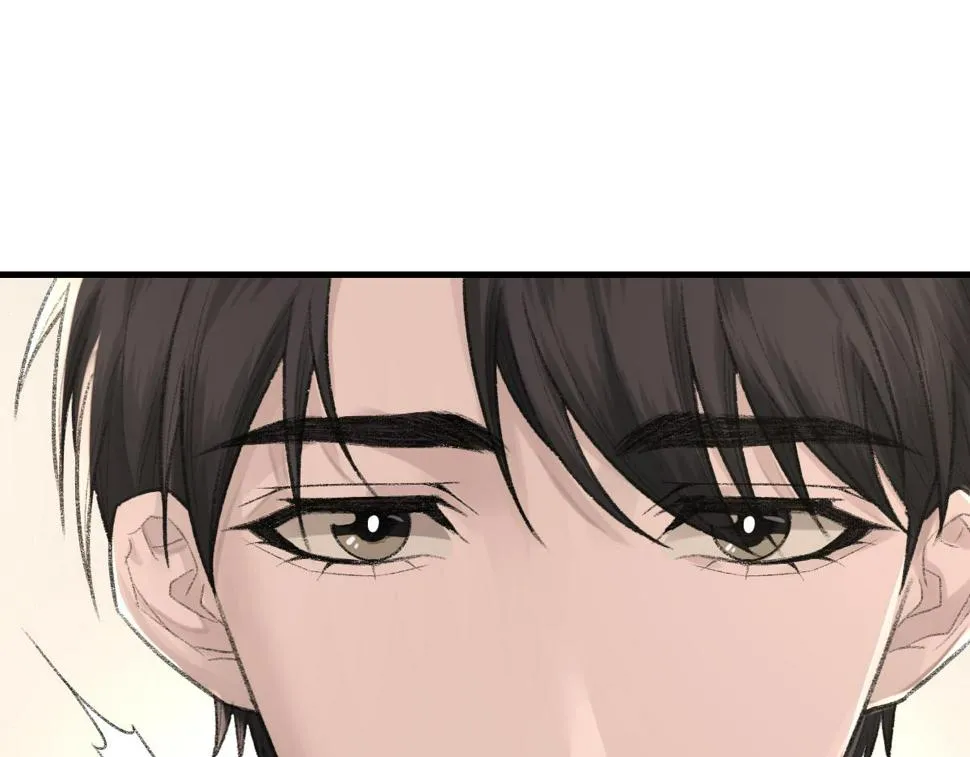 第90话 纪望的选择 第26页