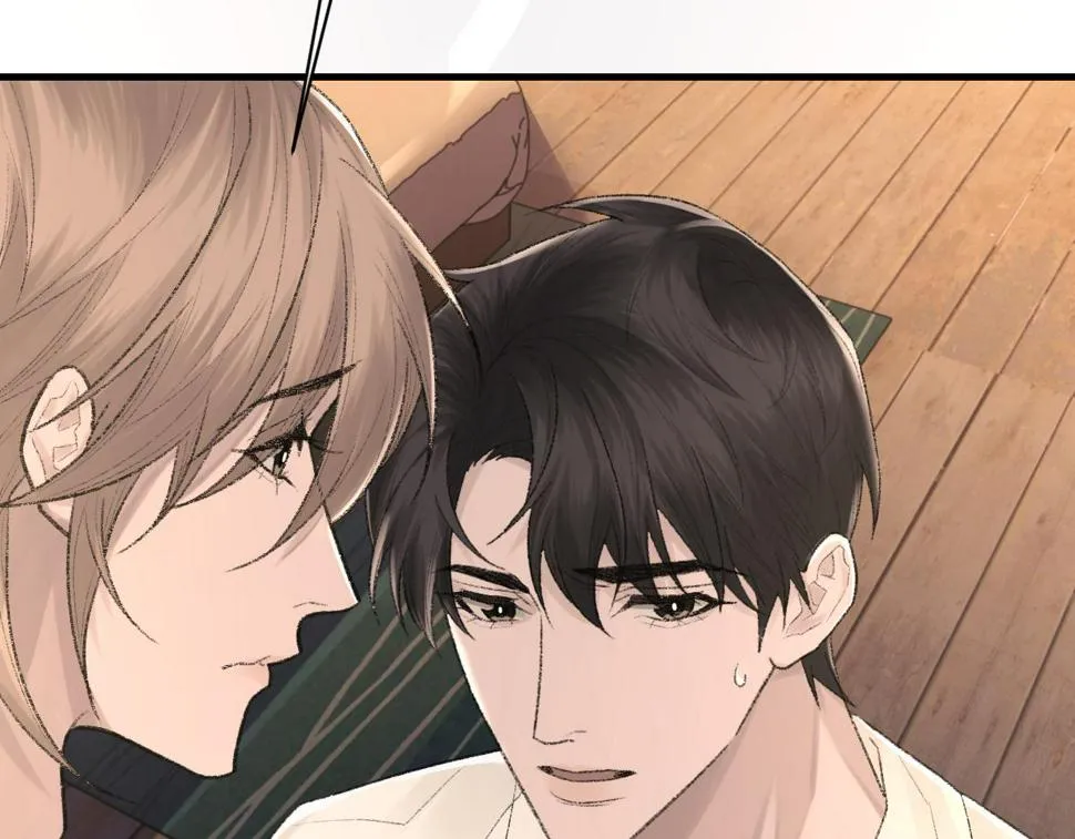 第90话 纪望的选择 第55页