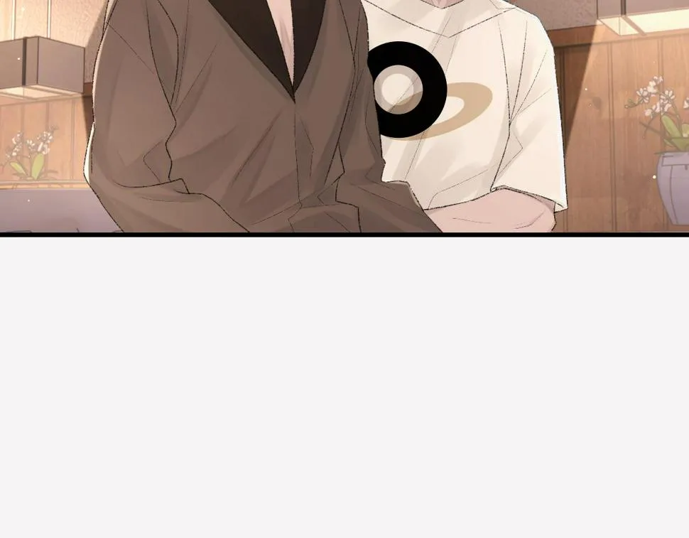 第90话 纪望的选择 第68页