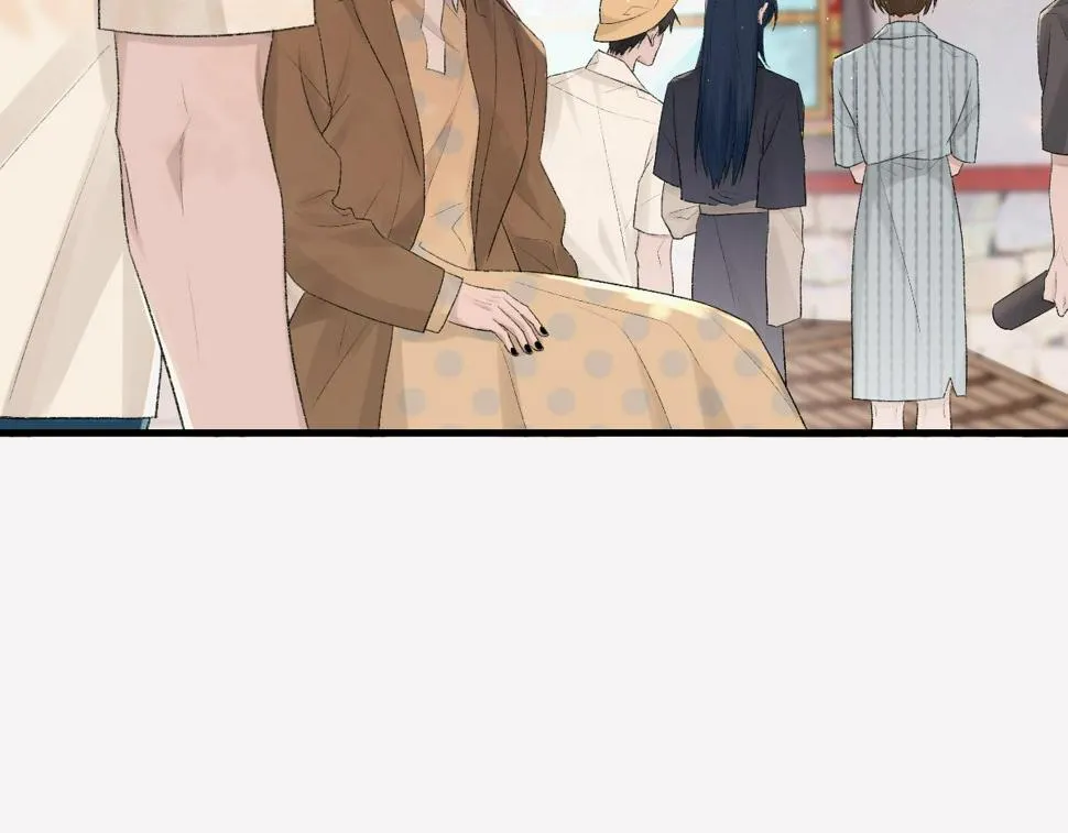 第90话 纪望的选择 第87页