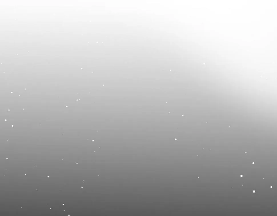 第89话 公费谈感情 第30页