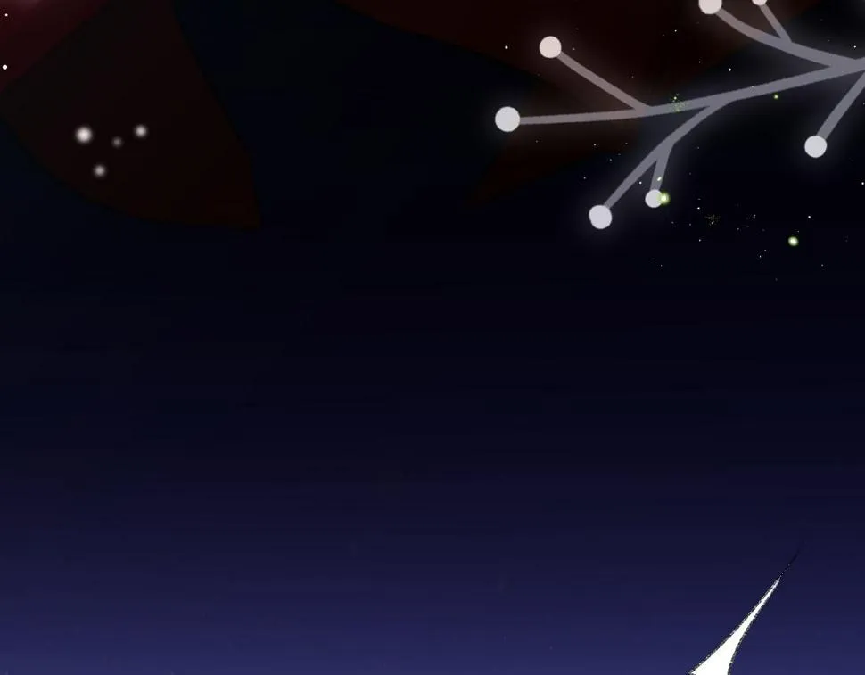 第89话 公费谈感情 第48页