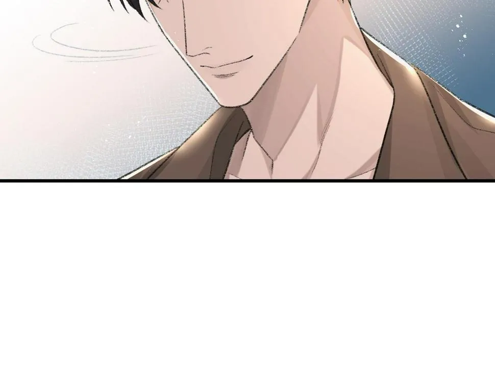 第88话 你是不是只喜欢我的脸 第18页