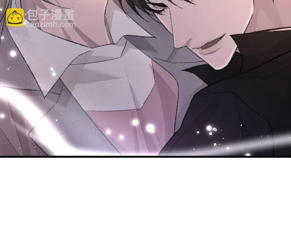 第87话 念念不忘，必有回响 第22页