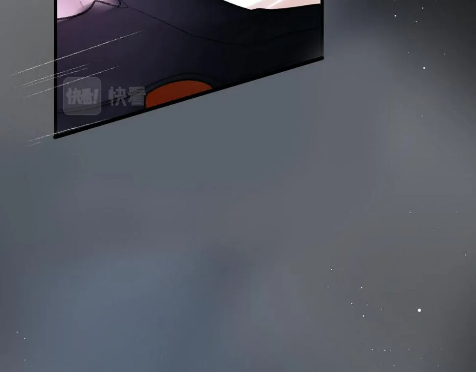 第87话 念念不忘，必有回响 第37页