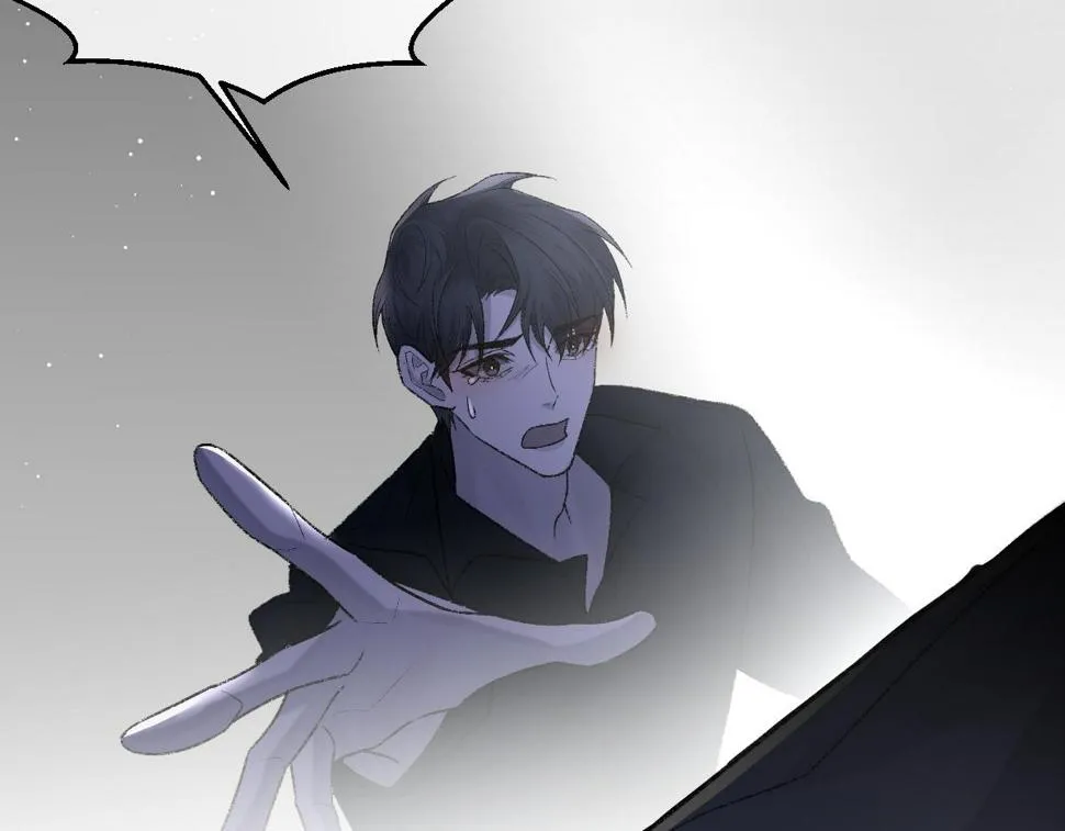 第87话 念念不忘，必有回响 第48页