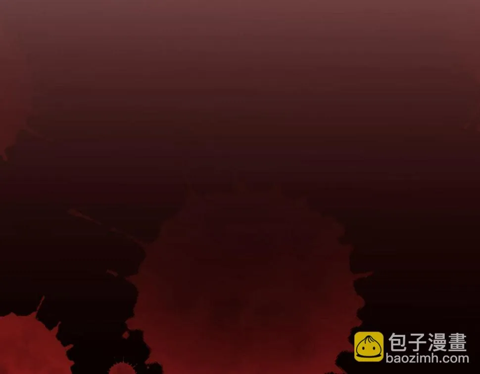 第87话 念念不忘，必有回响 第51页