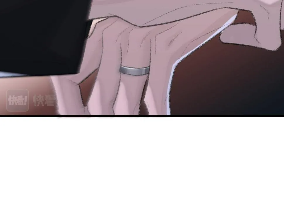 第87话 念念不忘，必有回响 第53页