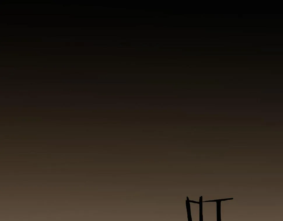 第86话 惊喜 第21页