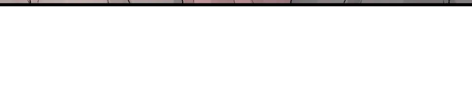 第86话 惊喜 第25页