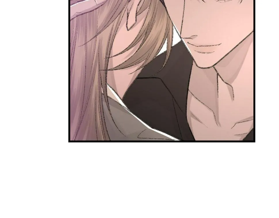 第86话 惊喜 第53页