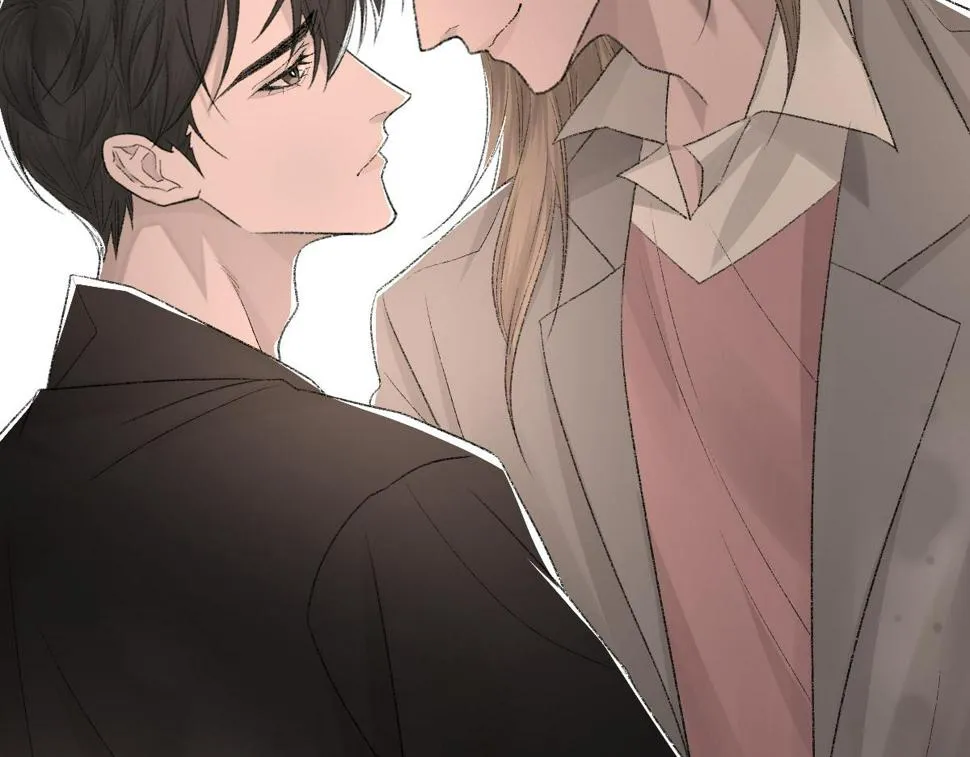 第86话 惊喜 第69页