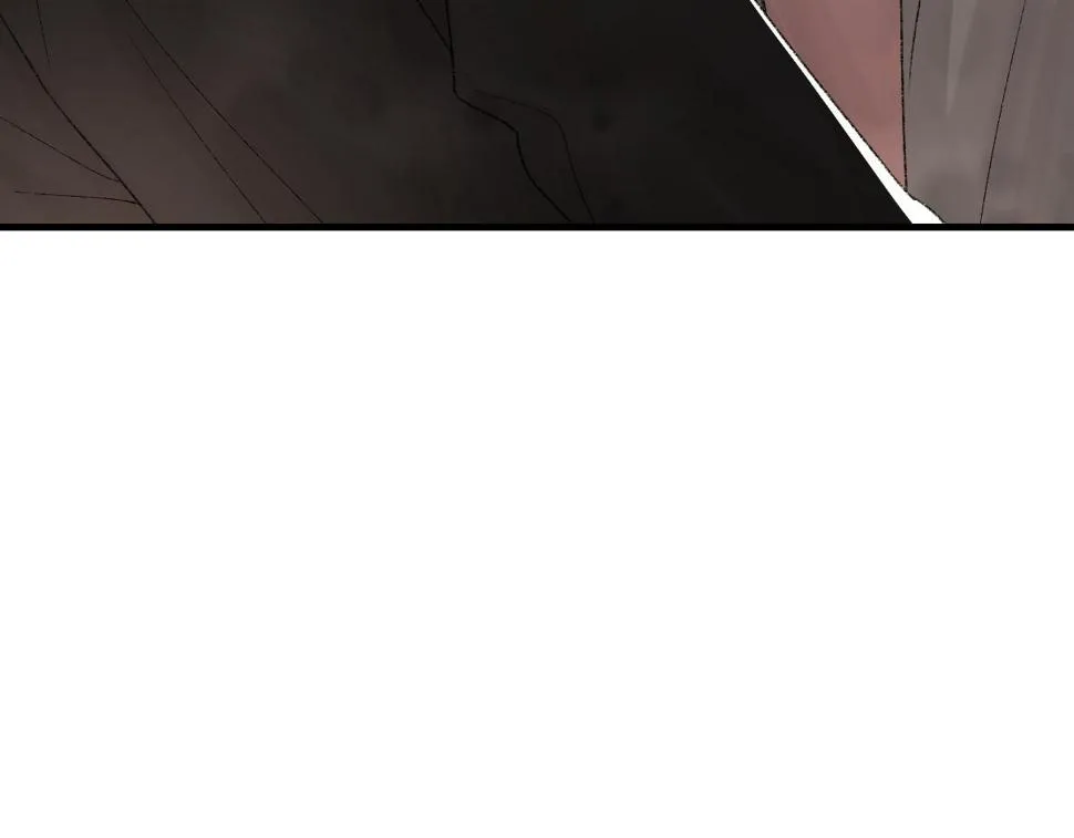 第86话 惊喜 第70页