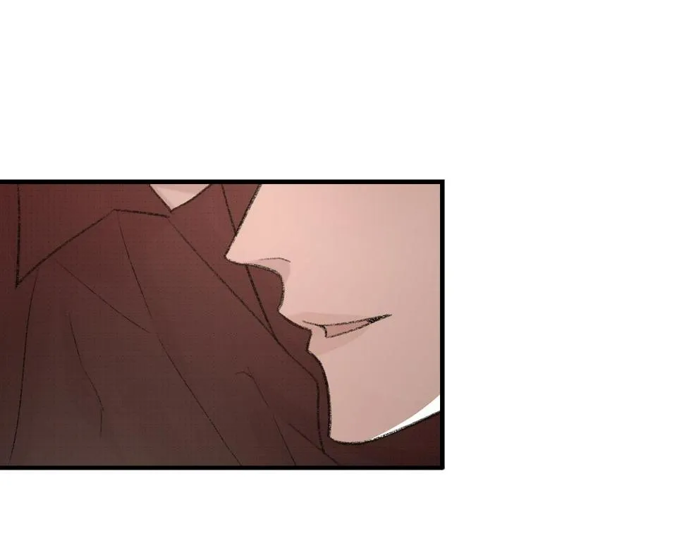 第86话 惊喜 第71页