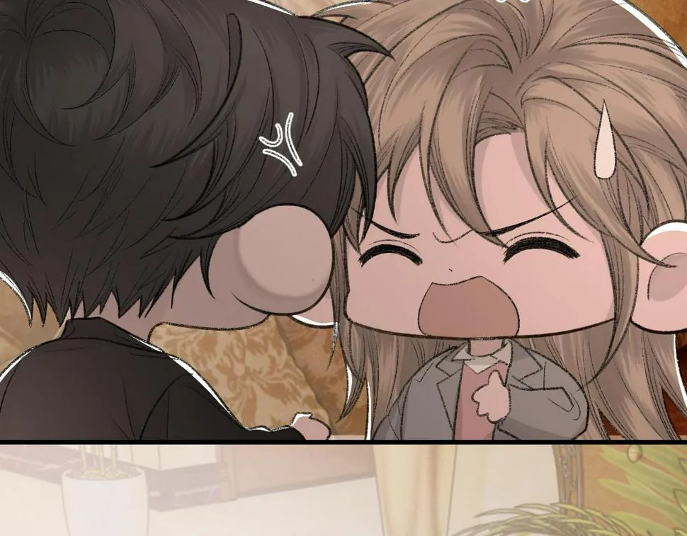 第86话 惊喜 第103页