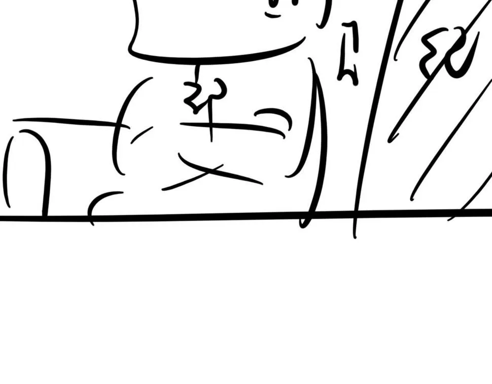第86话 惊喜 第112页
