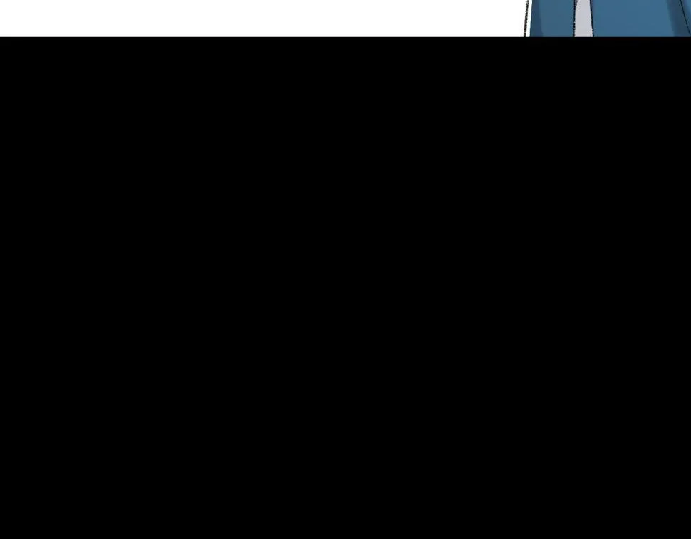 第85话 深夜幽会 第22页