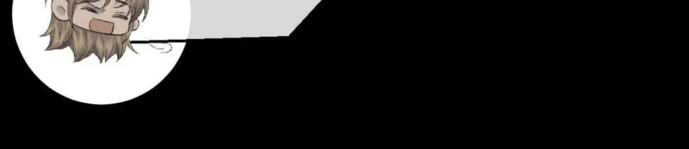第85话 深夜幽会 第25页