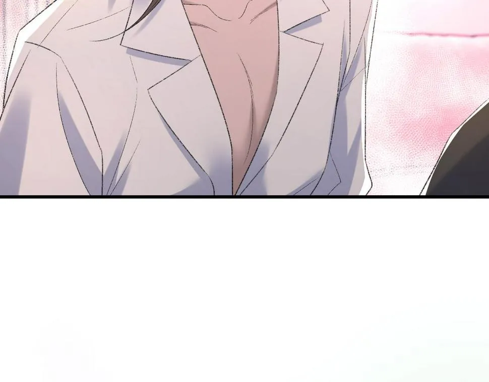 第84话 完美骗局 第54页