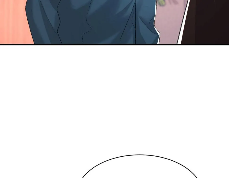 第84话 完美骗局 第62页