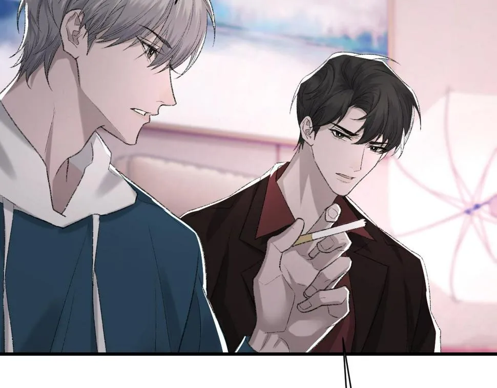 第84话 完美骗局 第67页