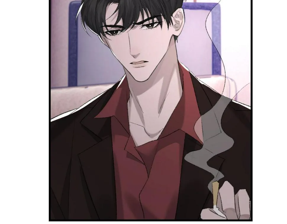 第84话 完美骗局 第72页