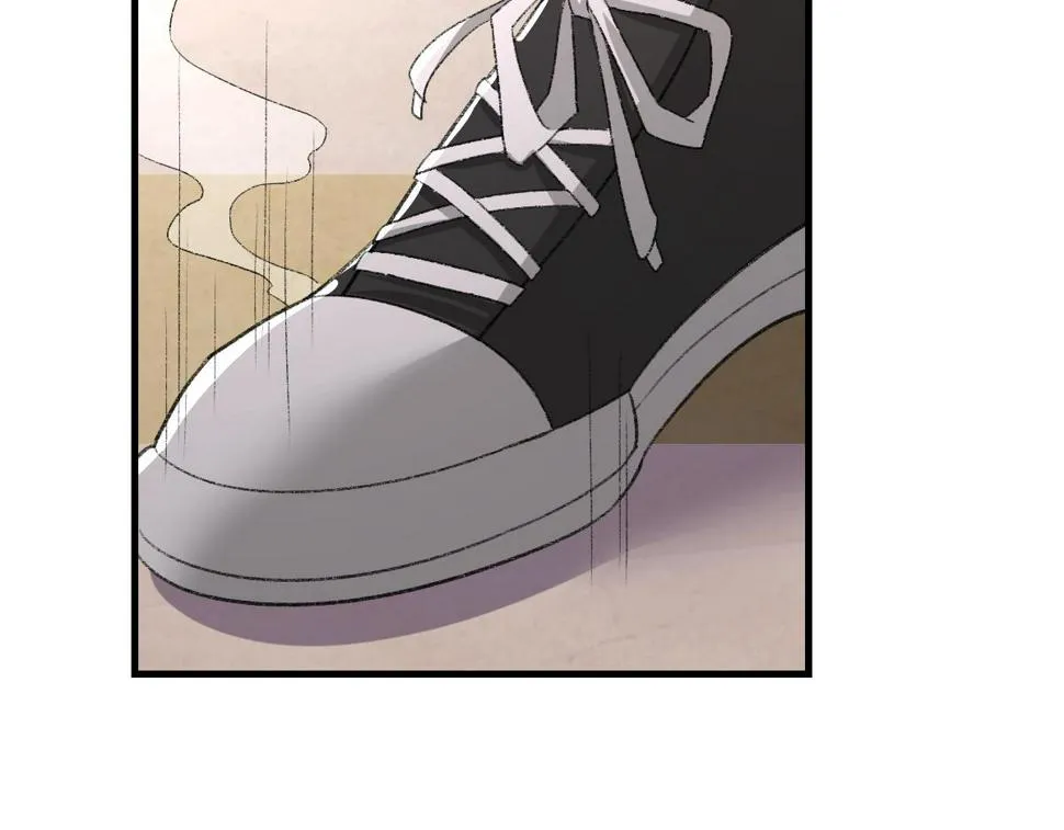 第84话 完美骗局 第85页