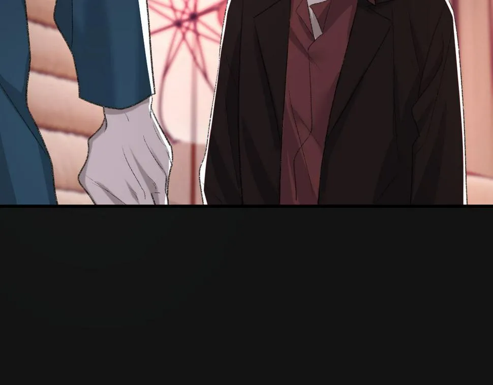 第84话 完美骗局 第101页