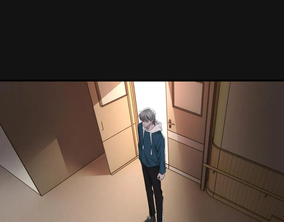 第84话 完美骗局 第103页
