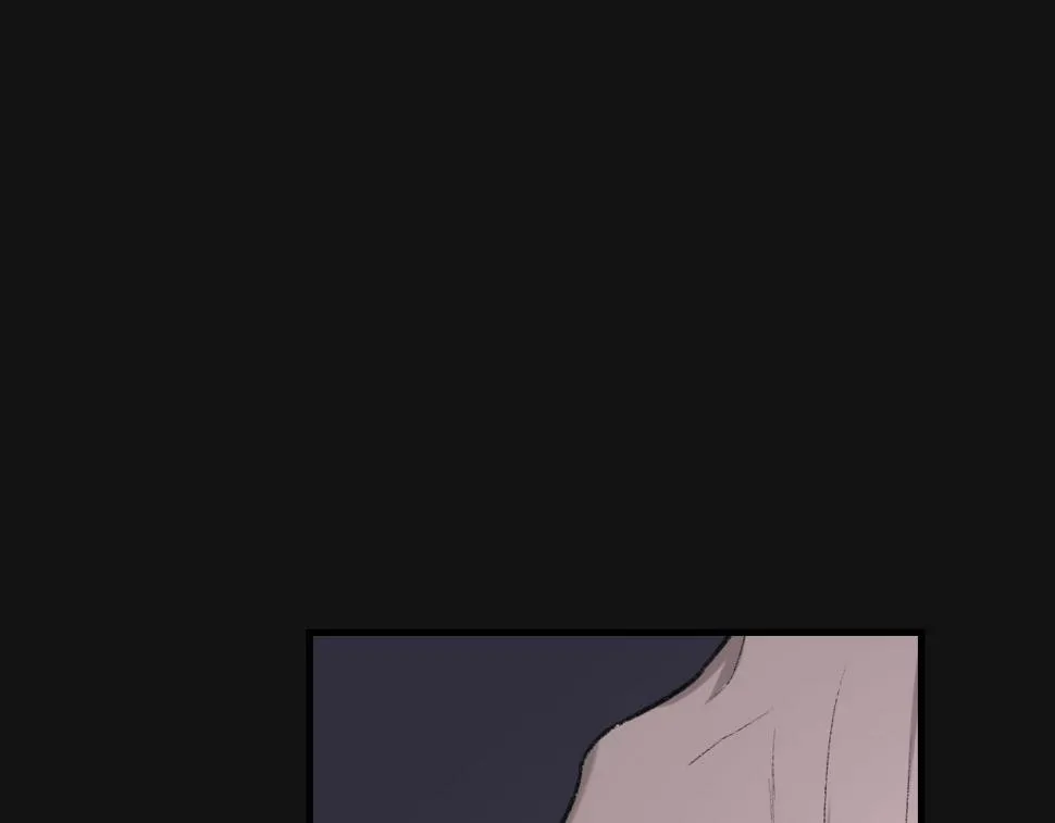 第84话 完美骗局 第106页