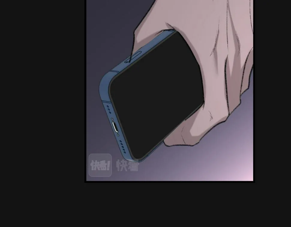 第84话 完美骗局 第107页