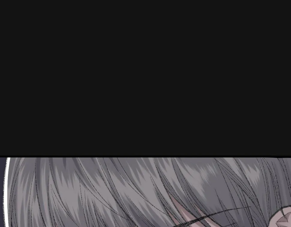 第84话 完美骗局 第108页