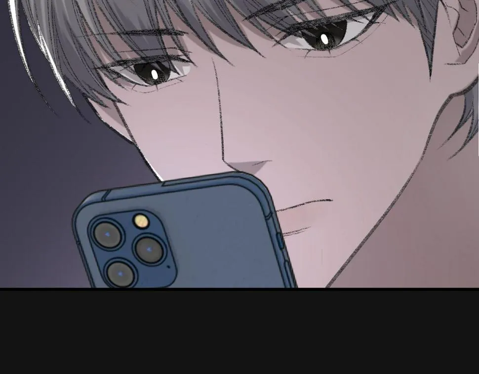 第84话 完美骗局 第109页