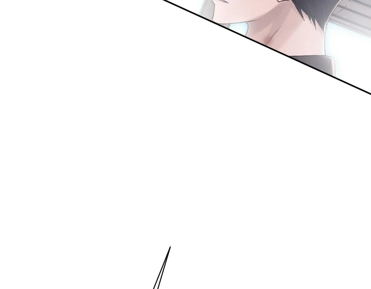 第95话 只想你一个 第111页