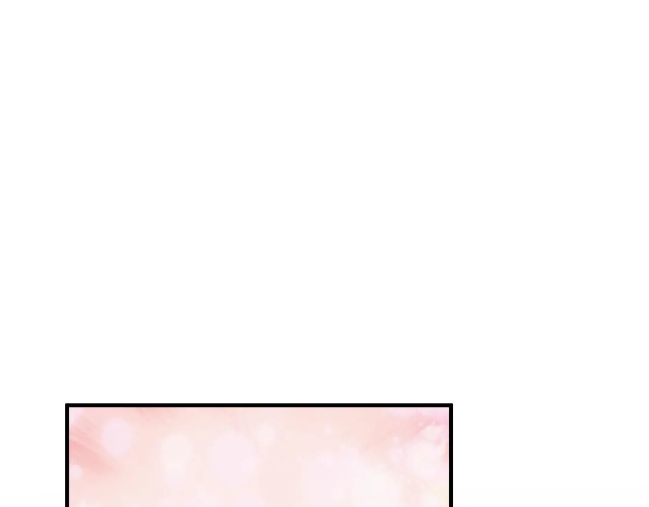 第98话 口腔哲学 第27页