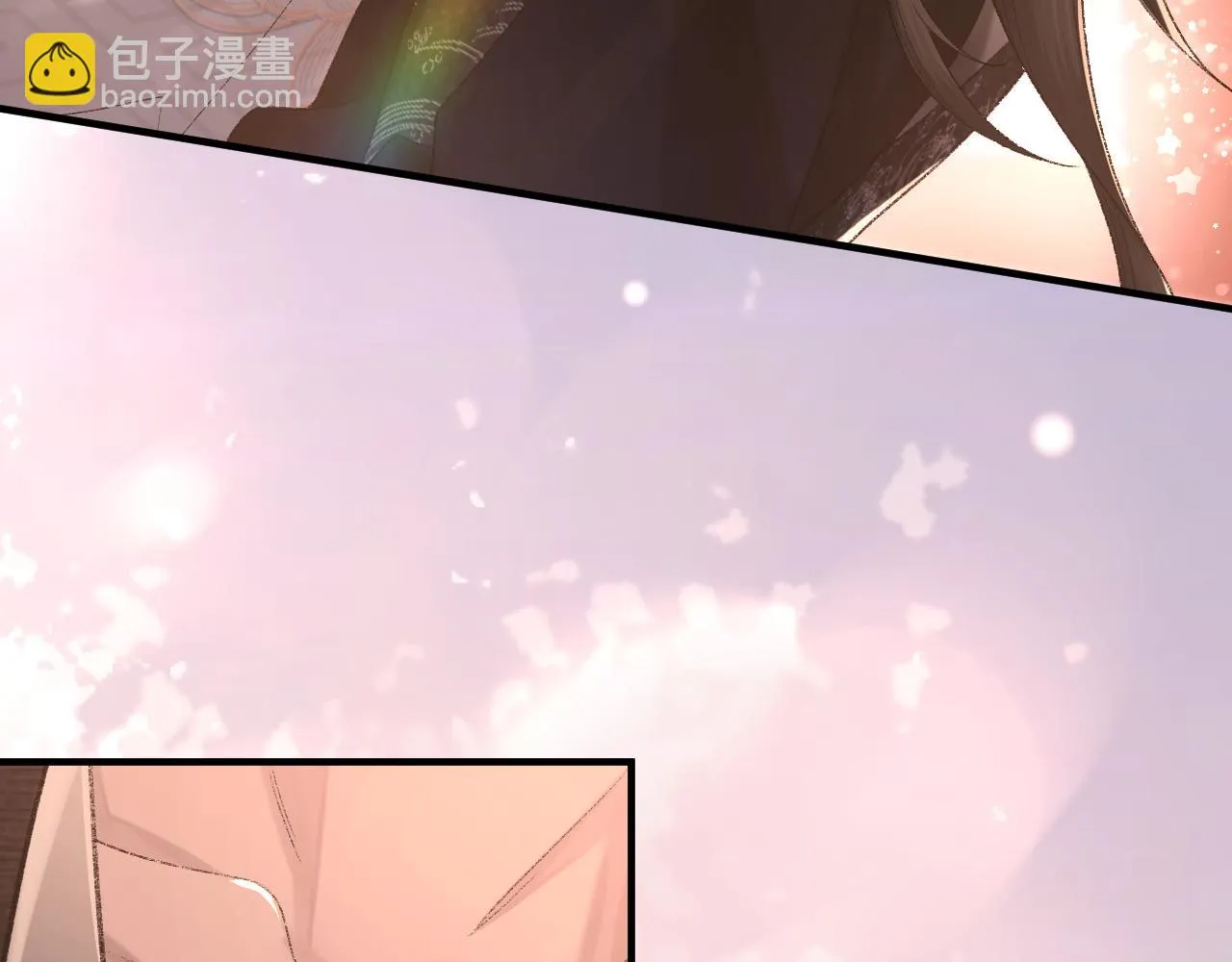 第99话 无法想象没有你 第17页