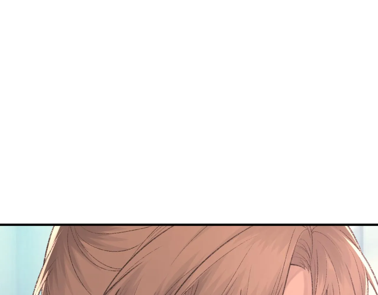 第99话 无法想象没有你 第43页