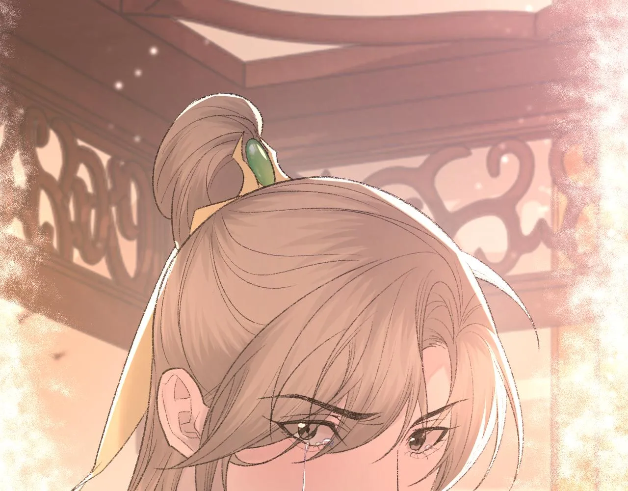 第99话 无法想象没有你 第87页